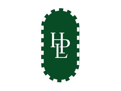 Hipódromo de La Plata