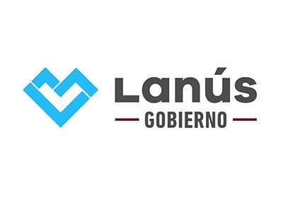 Municipalidad de Lanús